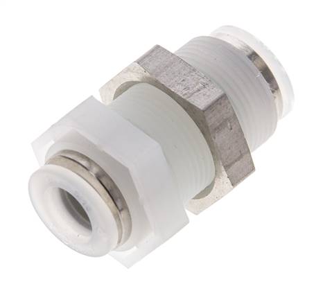 Sang-A IQSSK 80 PVDF