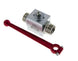 Hydac KH 25 S HD