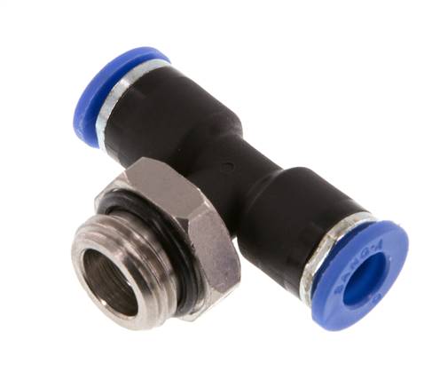 Sang-A IQST 146 G
