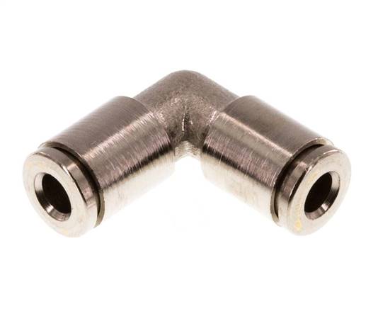 IQSL 40 MSV-V