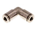 IQSL 40 MSV-V