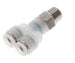 Sang-A IQSY 146 PVDF