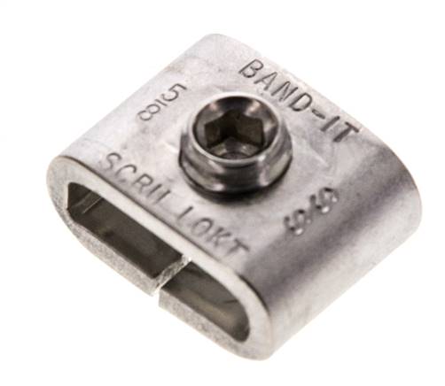 Band-It C725