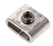 Band-It C725