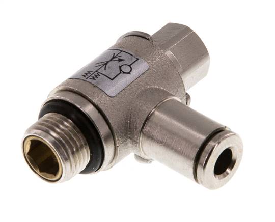 GRLBIQS 184 S MSV