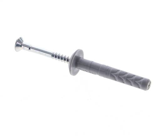 Fischer 7P
