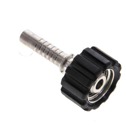1.096-6 ES