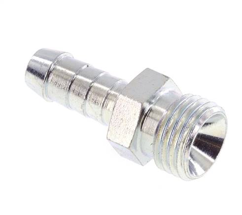 850 0600