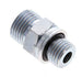GE 06-M14 ORFS
