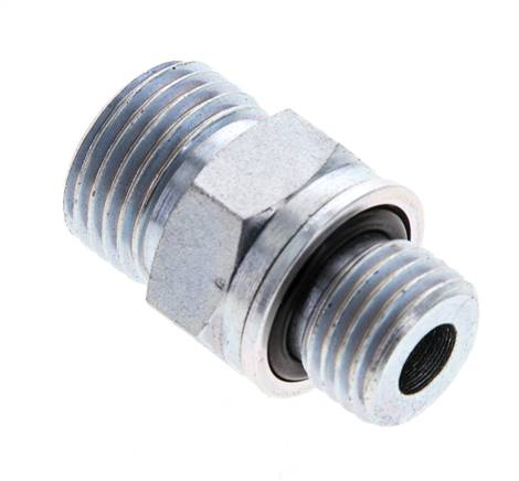 GE 06-M14 ORFS
