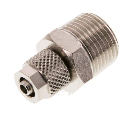 CK 384 K MSV