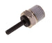 Sang-A 32H NPT