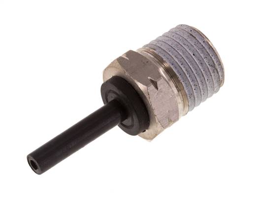 Sang-A 32H NPT