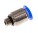 Sang-A IQSM M66 I