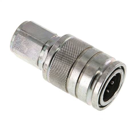 410822.2 T