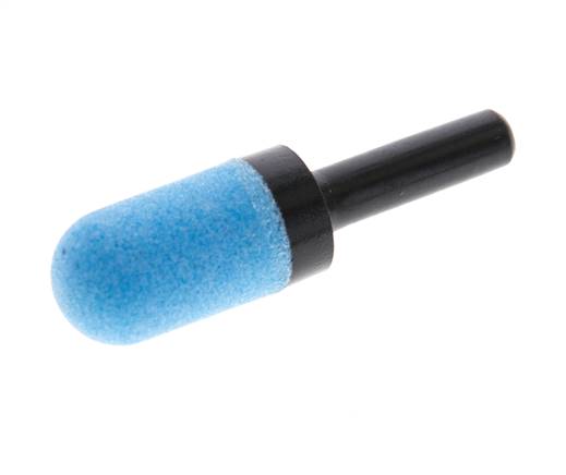 Sang-A IQSSD 60H E