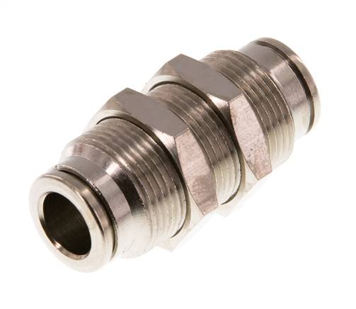 IQSS 80 MSV-V