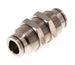 IQSS 80 MSV-V