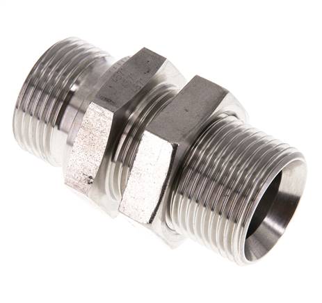 SN 1010 HD ES