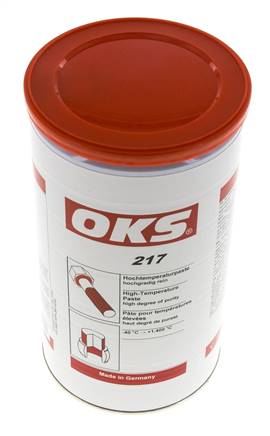 OKS OKS 217-1KG