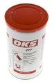 OKS OKS 217-1KG