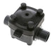 PVCMVKS 40 EPDM