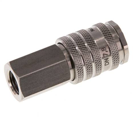 KDGI 14 NW7 ES KV