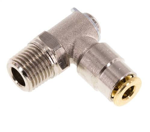IQSL M104 HD