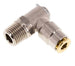 IQSL M104 HD