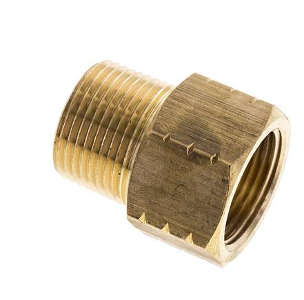 RN 34R34NPT MS