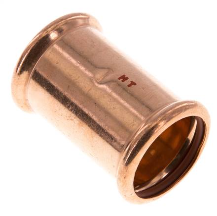 PMU 35 CU