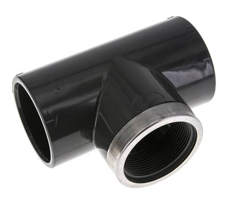 PVCTG 6320