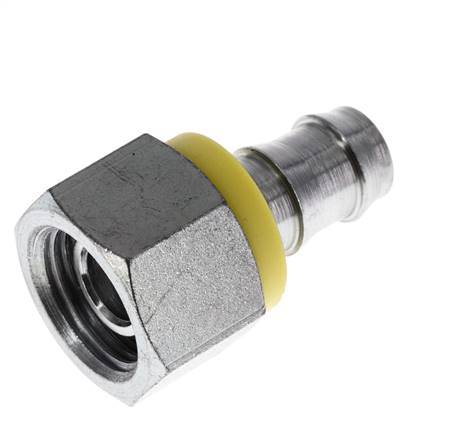 Parker STP 1212
