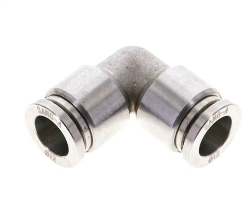 Sang-A IQSL 120 ES LE