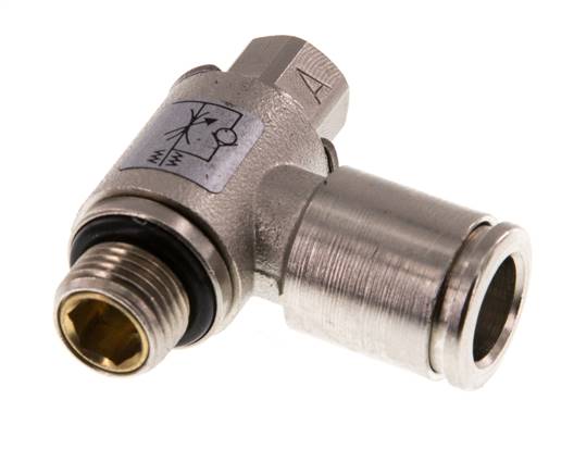 GRLBIQS 188 S MSV