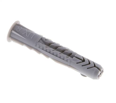 Fischer DUBEL UX8X50 R