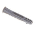 Fischer DUBEL UX8X50 R