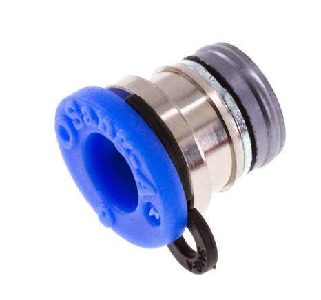 Sang-A IQSE 60 MSV