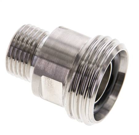 DNMA 1215 ES
