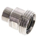 DNMA 1215 ES