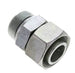 EVGE 38 SM