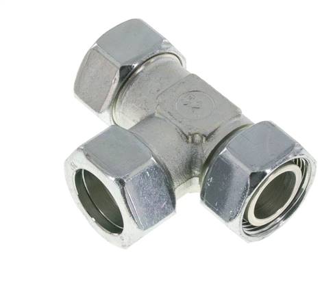 EVL 28 L