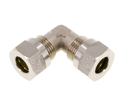W 12 L MSV