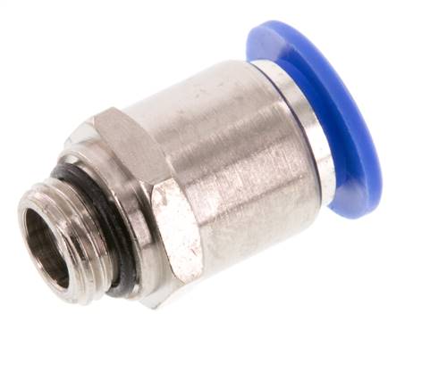 Sang-A IQSG 1412 G