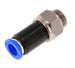 Sang-A IQSR 3810 G