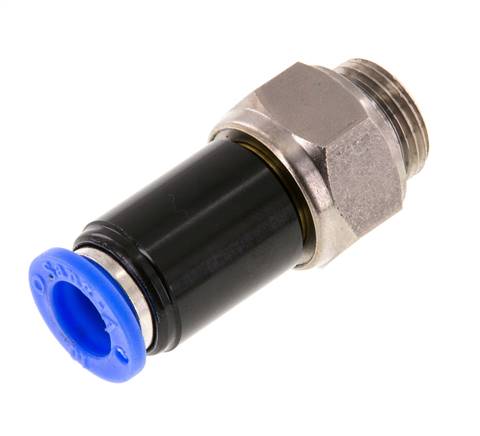 Sang-A IQSR 3810 G