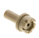 VORTEX G BEIGE