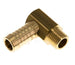 GTW M1413 MS