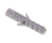 Fischer DUBEL S8
