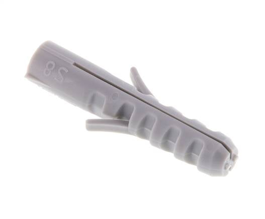 Fischer DUBEL S8